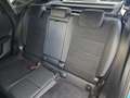 BMW iX1 xDrive30 M Sport Sportsitze/Alcantara/AHK/Head-Up Blau - thumbnail 16