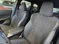 BMW iX1 xDrive30 M Sport Sportsitze/Alcantara/AHK/Head-Up Blau - thumbnail 15