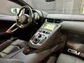 Lamborghini Aventador LP740-4 S Blanc - thumbnail 15