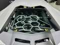 Lamborghini Aventador LP740-4 S Blanc - thumbnail 43