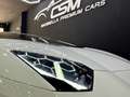 Lamborghini Aventador LP740-4 S Blanc - thumbnail 38