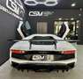 Lamborghini Aventador LP740-4 S Blanc - thumbnail 13