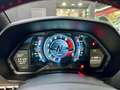 Lamborghini Aventador LP740-4 S Blanc - thumbnail 27