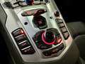 Lamborghini Aventador LP740-4 S Blanc - thumbnail 25
