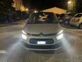 Citroen C4 Picasso 1.6 bluehdi Shine s&s 120cv - thumbnail 1