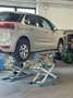 Citroen C4 Picasso 1.6 bluehdi Shine s&s 120cv - thumbnail 4