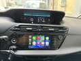 Citroen C4 Picasso 1.6 bluehdi Shine s&s 120cv - thumbnail 5