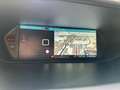 Citroen C4 Picasso 1.6 bluehdi Shine s&s 120cv - thumbnail 6