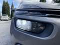 Citroen C4 Picasso 1.6 bluehdi Shine s&s 120cv - thumbnail 3