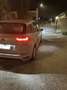 Citroen C4 Picasso 1.6 bluehdi Shine s&s 120cv - thumbnail 2