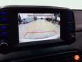 Hyundai KONA 1.0 TGDI Klass 4x2 Blanc - thumbnail 22