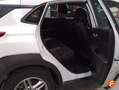 Hyundai KONA 1.0 TGDI Klass 4x2 Blanc - thumbnail 8