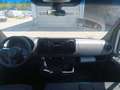 Mercedes-Benz Sprinter 215 CDI Tourer 2xKlima+Tempomat+Zuheizer Blanc - thumbnail 9
