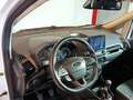 Ford EcoSport 1.0T EcoBoost 92kW (125CV) S&S ST Line Blanc - thumbnail 11