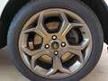 Ford EcoSport 1.0T EcoBoost 92kW (125CV) S&S ST Line Blanc - thumbnail 10