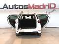 Ford EcoSport 1.0T EcoBoost 92kW (125CV) S&S ST Line Blanc - thumbnail 6