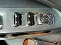 Ford EcoSport 1.0T EcoBoost 92kW (125CV) S&S ST Line Blanc - thumbnail 14