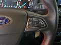 Ford EcoSport 1.0T EcoBoost 92kW (125CV) S&S ST Line Blanc - thumbnail 21