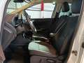 Ford EcoSport 1.0T EcoBoost 92kW (125CV) S&S ST Line Blanc - thumbnail 12