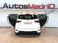 Ford EcoSport 1.0T EcoBoost 92kW (125CV) S&S ST Line Blanc - thumbnail 5