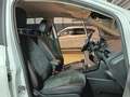 Ford EcoSport 1.0T EcoBoost 92kW (125CV) S&S ST Line Blanc - thumbnail 13