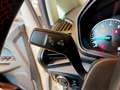 Ford EcoSport 1.0T EcoBoost 92kW (125CV) S&S ST Line Blanc - thumbnail 18