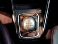 Ford EcoSport 1.0T EcoBoost 92kW (125CV) S&S ST Line Blanc - thumbnail 25