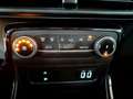 Ford EcoSport 1.0T EcoBoost 92kW (125CV) S&S ST Line Blanc - thumbnail 24