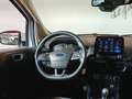 Ford EcoSport 1.0T EcoBoost 92kW (125CV) S&S ST Line Blanc - thumbnail 17