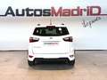 Ford EcoSport 1.0T EcoBoost 92kW (125CV) S&S ST Line Blanc - thumbnail 4