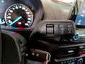 Ford EcoSport 1.0T EcoBoost 92kW (125CV) S&S ST Line Blanc - thumbnail 19