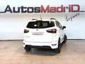 Ford EcoSport 1.0T EcoBoost 92kW (125CV) S&S ST Line Blanc - thumbnail 3