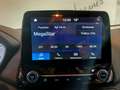 Ford EcoSport 1.0T EcoBoost 92kW (125CV) S&S ST Line Blanc - thumbnail 23