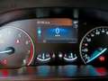 Ford EcoSport 1.0T EcoBoost 92kW (125CV) S&S ST Line Blanc - thumbnail 22