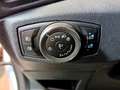 Ford EcoSport 1.0T EcoBoost 92kW (125CV) S&S ST Line Blanc - thumbnail 15