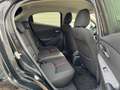 Mazda 2 1.5 Sports-Line*1HD*5TRG*NAVI*PDC*KLIM*SH*TEMP Schwarz - thumbnail 26