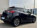 Mazda 2 1.5 Sports-Line*1HD*5TRG*NAVI*PDC*KLIM*SH*TEMP Schwarz - thumbnail 24