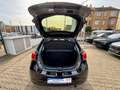 Mazda 2 1.5 Sports-Line*1HD*5TRG*NAVI*PDC*KLIM*SH*TEMP Schwarz - thumbnail 19