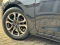 Mazda 2 1.5 Sports-Line*1HD*5TRG*NAVI*PDC*KLIM*SH*TEMP Schwarz - thumbnail 13
