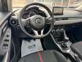 Mazda 2 1.5 Sports-Line*1HD*5TRG*NAVI*PDC*KLIM*SH*TEMP Schwarz - thumbnail 32