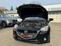 Mazda 2 1.5 Sports-Line*1HD*5TRG*NAVI*PDC*KLIM*SH*TEMP Schwarz - thumbnail 6
