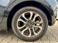 Mazda 2 1.5 Sports-Line*1HD*5TRG*NAVI*PDC*KLIM*SH*TEMP Schwarz - thumbnail 17