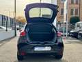 Mazda 2 1.5 Sports-Line*1HD*5TRG*NAVI*PDC*KLIM*SH*TEMP Schwarz - thumbnail 16