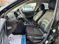 Mazda 2 1.5 Sports-Line*1HD*5TRG*NAVI*PDC*KLIM*SH*TEMP Schwarz - thumbnail 31