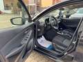 Mazda 2 1.5 Sports-Line*1HD*5TRG*NAVI*PDC*KLIM*SH*TEMP Schwarz - thumbnail 29