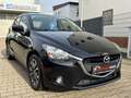 Mazda 2 1.5 Sports-Line*1HD*5TRG*NAVI*PDC*KLIM*SH*TEMP Schwarz - thumbnail 5