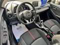 Mazda 2 1.5 Sports-Line*1HD*5TRG*NAVI*PDC*KLIM*SH*TEMP Schwarz - thumbnail 30