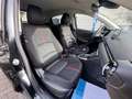 Mazda 2 1.5 Sports-Line*1HD*5TRG*NAVI*PDC*KLIM*SH*TEMP Schwarz - thumbnail 35
