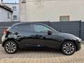 Mazda 2 1.5 Sports-Line*1HD*5TRG*NAVI*PDC*KLIM*SH*TEMP Schwarz - thumbnail 27