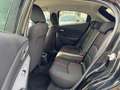 Mazda 2 1.5 Sports-Line*1HD*5TRG*NAVI*PDC*KLIM*SH*TEMP Schwarz - thumbnail 15